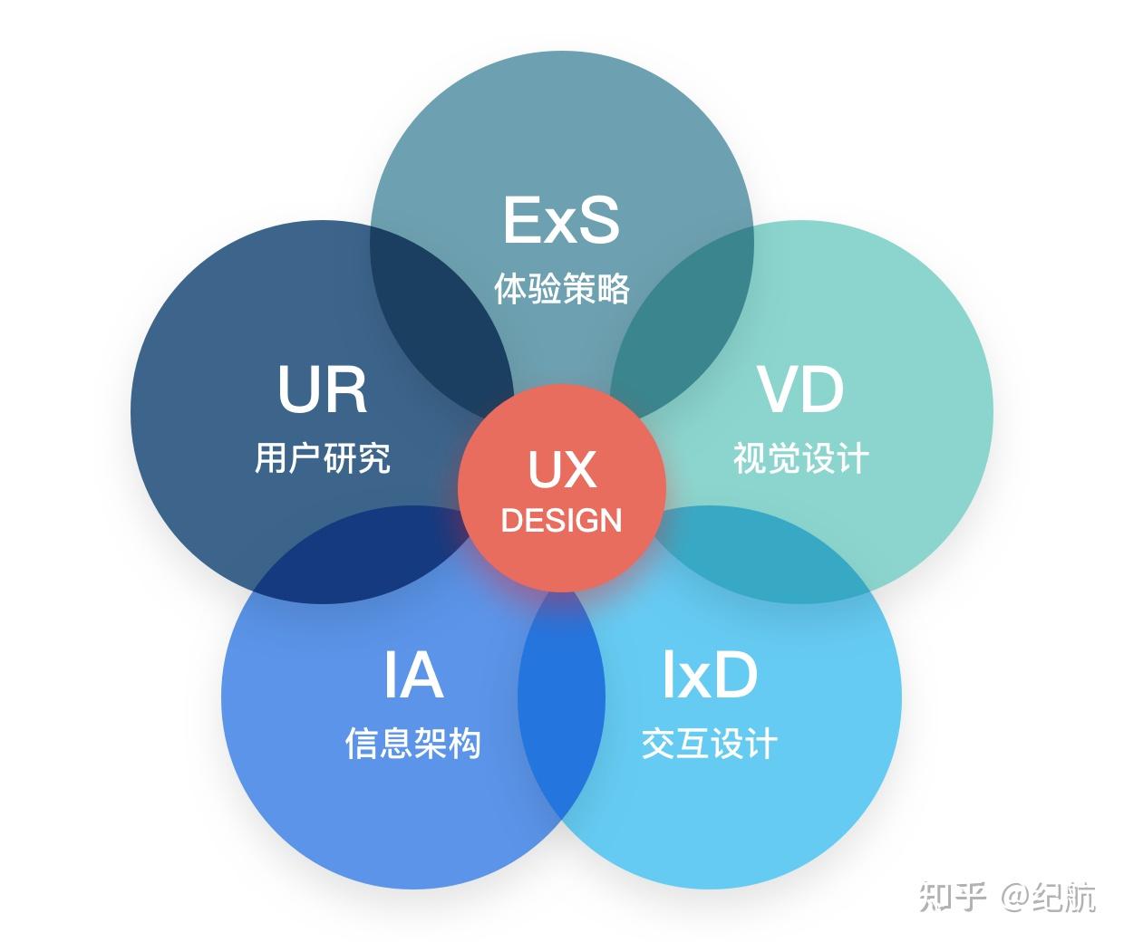 恒图科技×火山引擎：为全球用户打造智能创作新体验