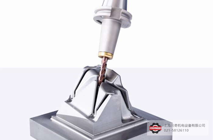 科创资产强力赋能 公募基金出海拓客提升全球定价权