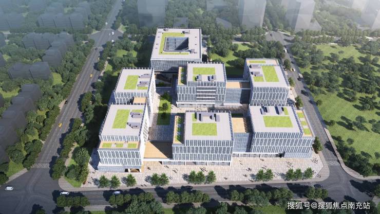 成都「双凤桥TOD」售楼处电话、项目热评与最新动态9月购房优